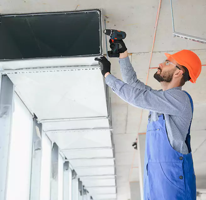 Why Homeowners & Businesses Trust Us in Chowchilla, CA