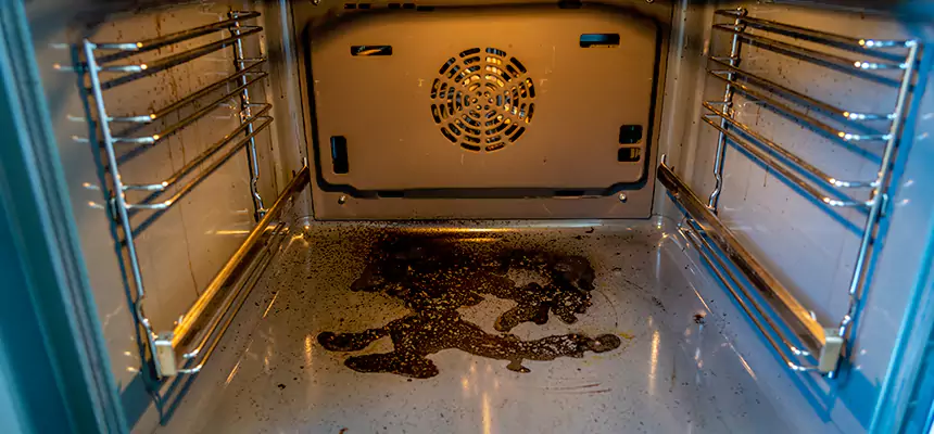 Our Air Duct Expansion Solutions Services in Chowchilla, CA