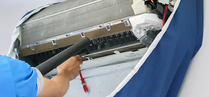 Advanced Clogged Dryer Vent Repair for Multi-Unit & Commercial in Chowchilla, CA