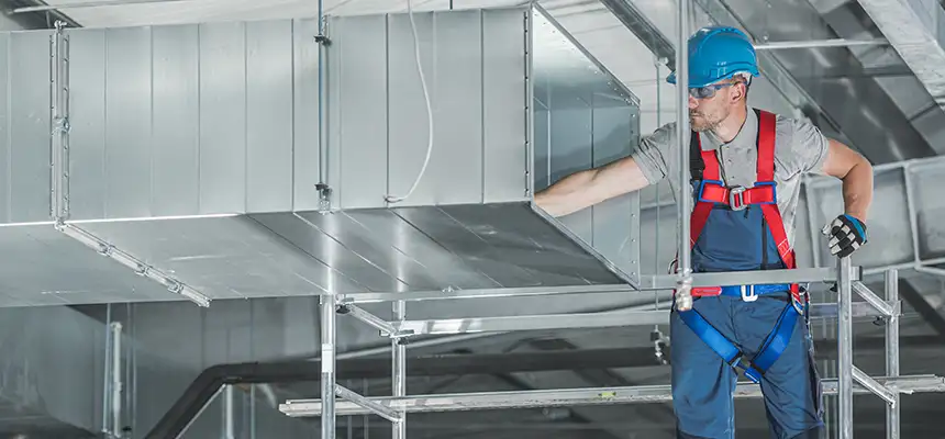 Our Dryer Fire Safety Service Services in Chowchilla, CA