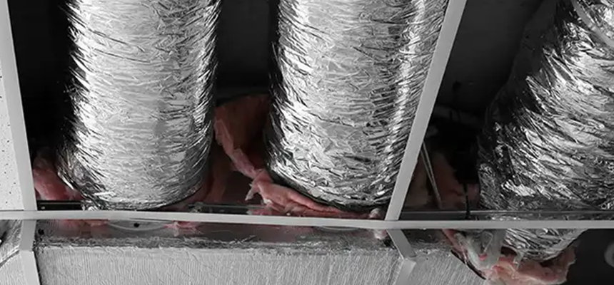 Scalable Commercial Multi‑Unit Dryer Vent Camera Inspection in Chowchilla, CA