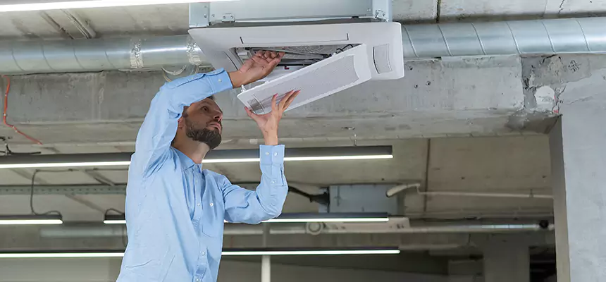 Our Dryer Vent Washing Service Services in Chowchilla, CA