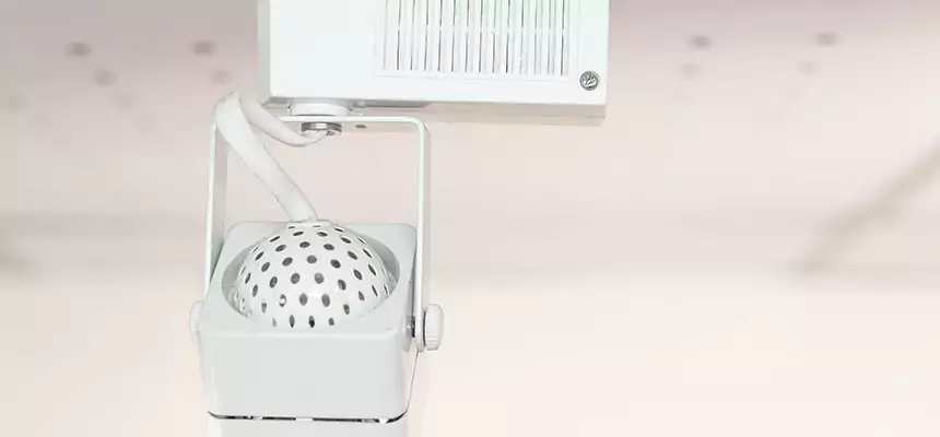 Our Duct Cleaning For LEED Homes Services in Chowchilla, CA