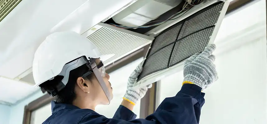 Our Lint Trap Cleaning Service Services in Chowchilla, CA