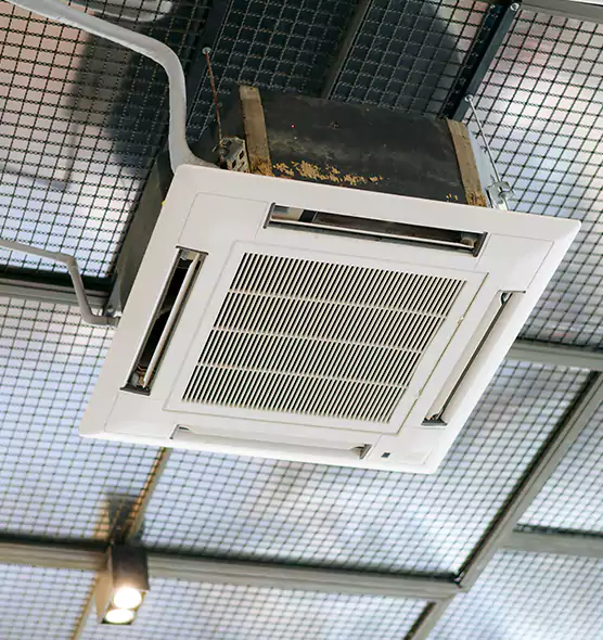 Top-Notch Allergy Relief Vent Cleaning Services in Chowchilla, CA