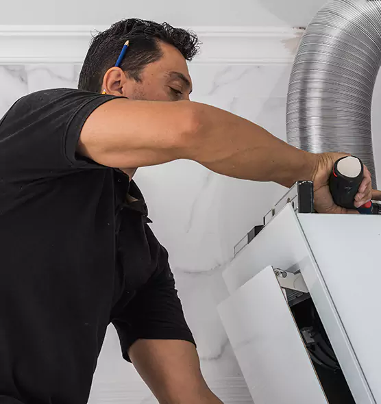 Trusted Bathroom Exhaust Duct Cleaning in Chowchilla, CA