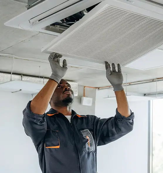 About Certified Air Duct Specialists in Chowchilla, CA
