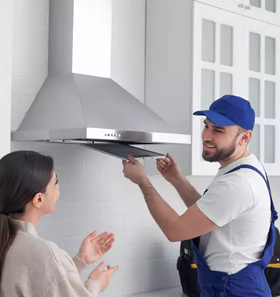 Professional Dryer Vent Cleaning Service in Chowchilla, CA