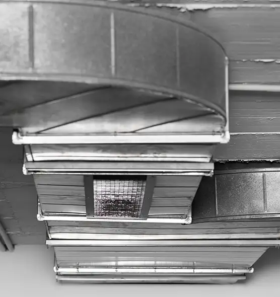 Expert Duct System Performance Boost Services in Chowchilla, CA