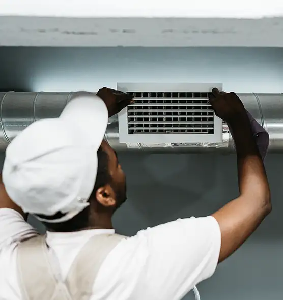 About Emergency Dryer Vent Repair in Chowchilla, CA