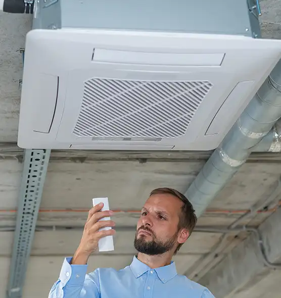 About Local Vent Cleaning Services in Chowchilla, CA