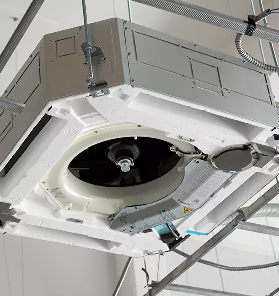 Professional Roof Vent Lint Removal Chowchilla, CA