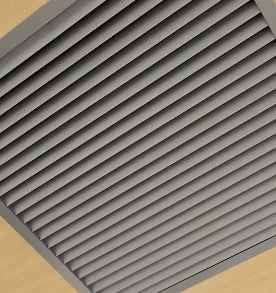 Professional Vent Grille Washing in Chowchilla, CA