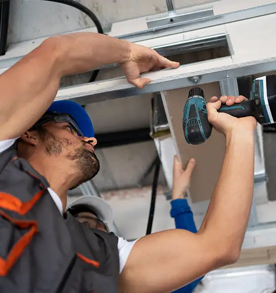 About Vent Smoke Odor Elimination in Chowchilla, CA