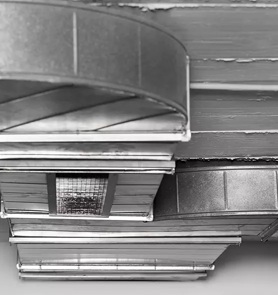 Professional Wall Vent Cleaning Service in Chowchilla, CA