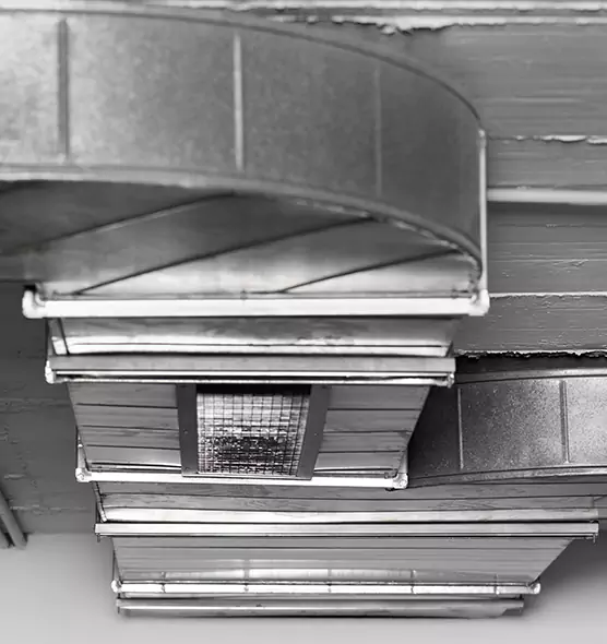 About Whole Home Vent Cleaning in Chowchilla, CA