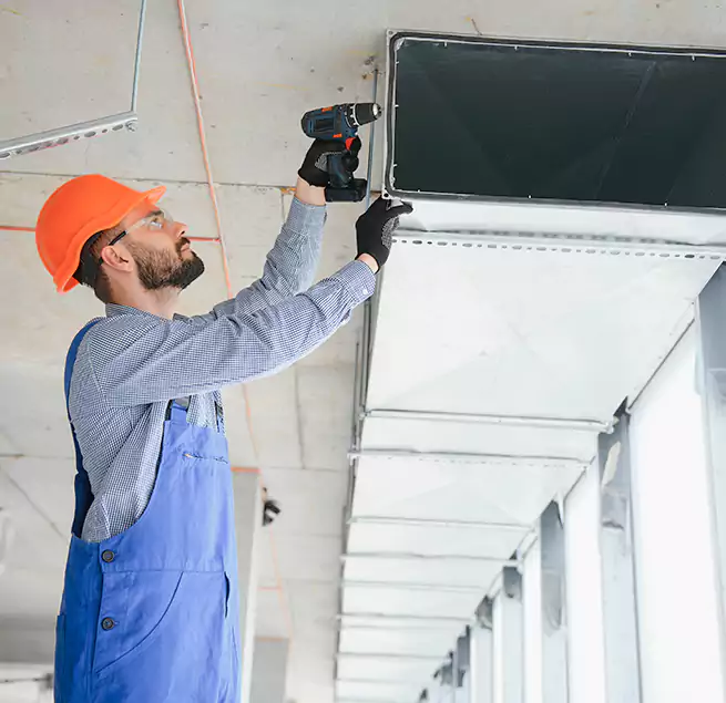 Why Homeowners & Businesses Trust Us in Chowchilla, CA?