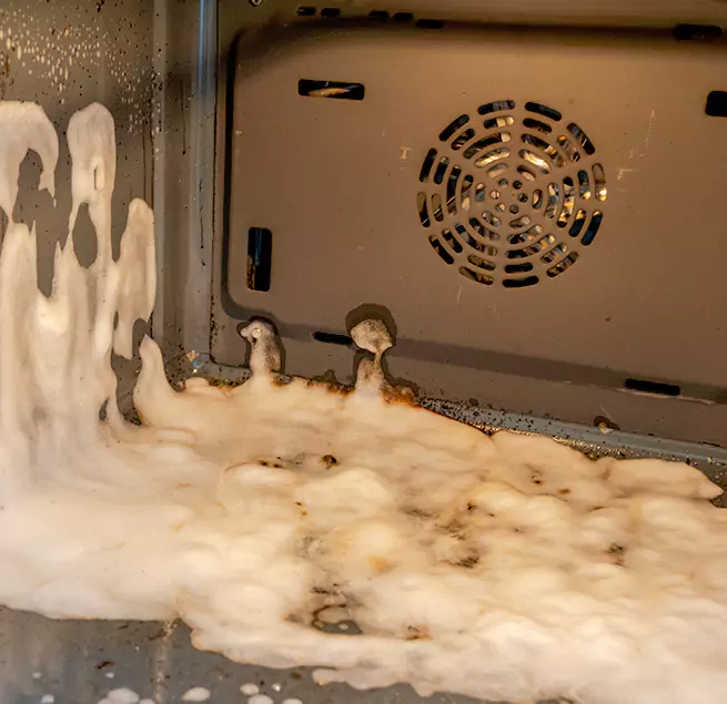 Why Homeowners Businesses Trust Us in Chowchilla, CA?