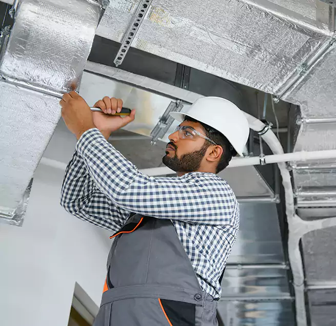 Why Homeowners & Businesses Trust Us Chowchilla, CA?