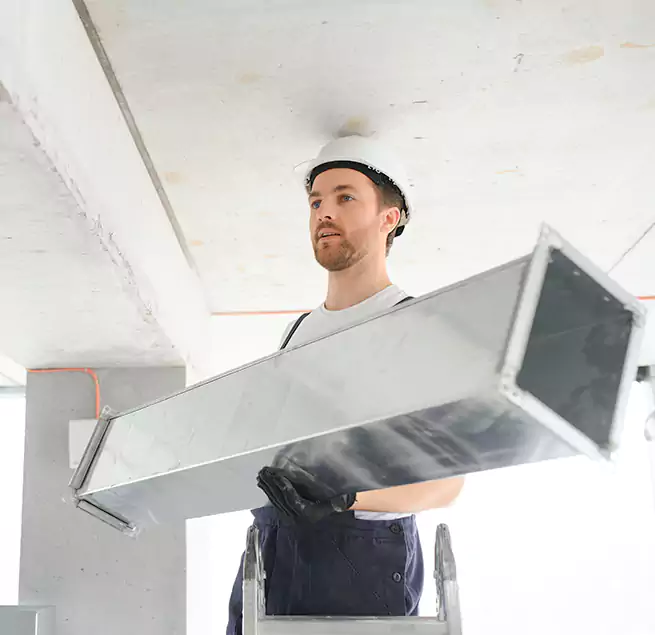 Why Homeowners & Businesses Trust Us in Chowchilla, CA