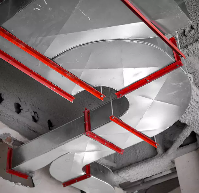 Why Homeowners & Businesses Trust Us in Chowchilla, CA?