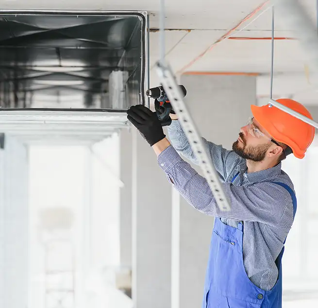 Why Homeowners & Businesses Trust Us in Chowchilla, CA?