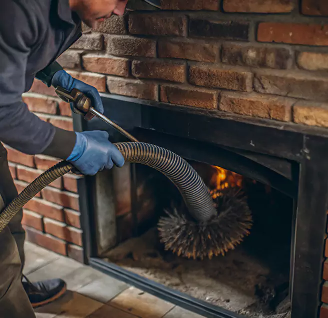  Why Homeowners & Businesses Trust Us in Chowchilla, CA?