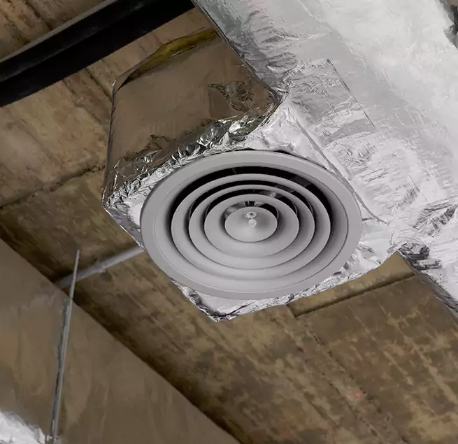 Why Homeowners & Businesses Trust Us in Chowchilla, CA