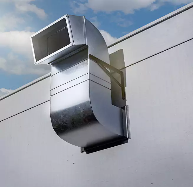 Why Homeowners & Businesses Trust Us in Chowchilla, CA