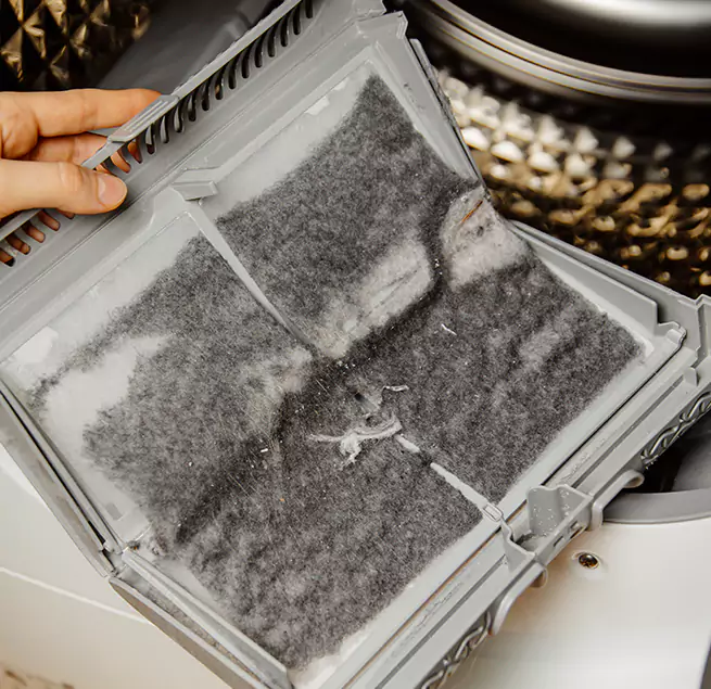 Why Homeowners & Businesses Trust Us Chowchilla, CA?