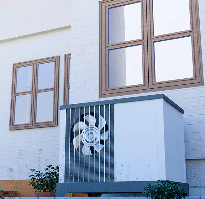 Why Homeowners & Businesses Trust Us in Chowchilla, CA?