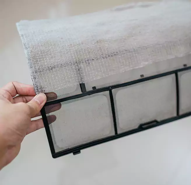 Why Homeowners & Businesses Trust Us in Chowchilla, CA?