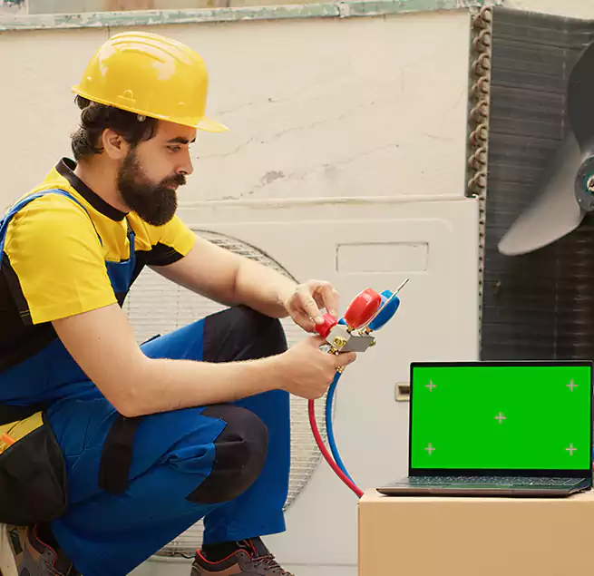 Why Homeowners & Businesses Trust Us in Chowchilla, CA?