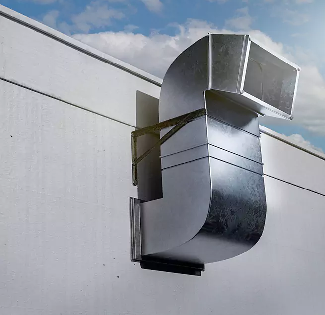 Why Homeowners & Businesses Trust Us in Chowchilla, CA