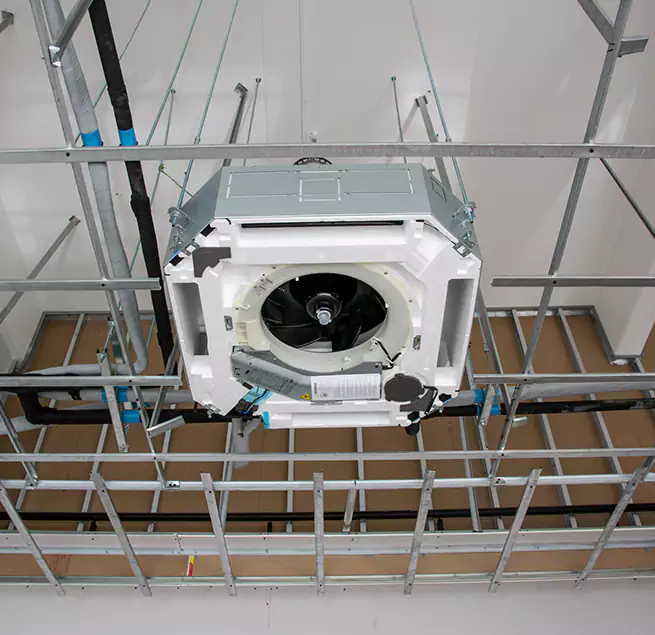 Why Homeowners & Businesses Trust Us in Chowchilla, CA?