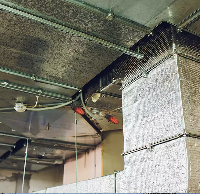 Why Homeowners & Businesses Trust Us Chowchilla, CA?