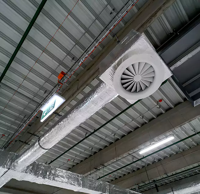 Why Homeowners & Businesses Trust Us in Chowchilla, CA?