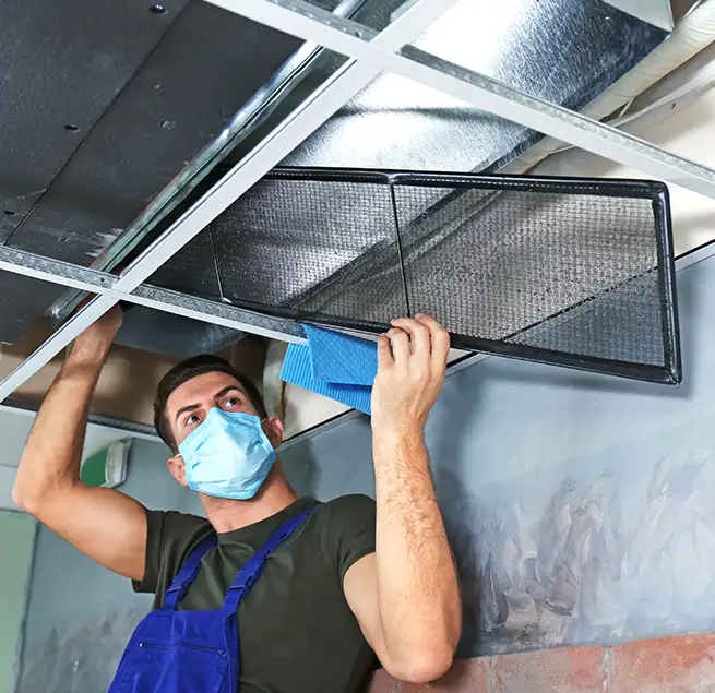 Why Homeowners & Businesses Trust Us in Chowchilla, CA?