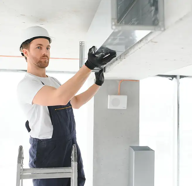 Why Homeowners & Businesses Trust Us in Chowchilla, CA?