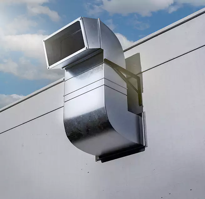 Why Homeowners & Businesses Trust Us Chowchilla, CA