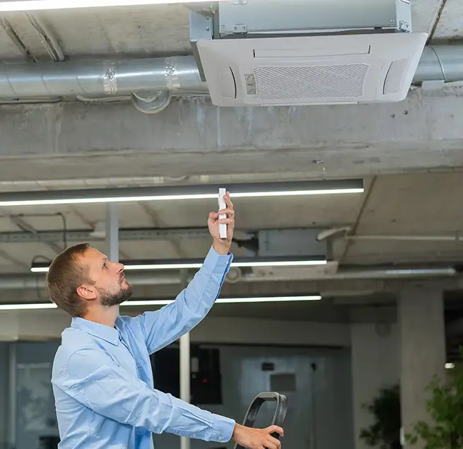 Why Homeowners & Businesses Trust Us in Chowchilla, CA?