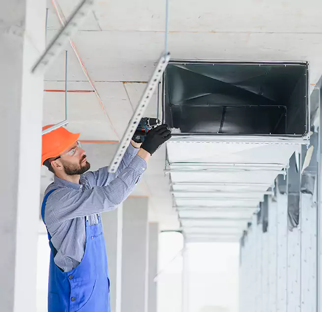 Why Homeowners & Businesses Trust Us in Chowchilla, CA?