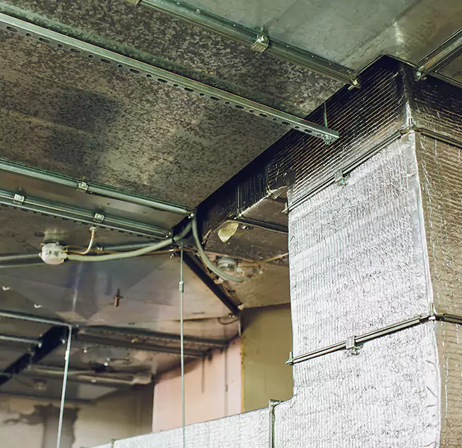 Why Homeowners & Businesses Trust Us in Chowchilla, CA?