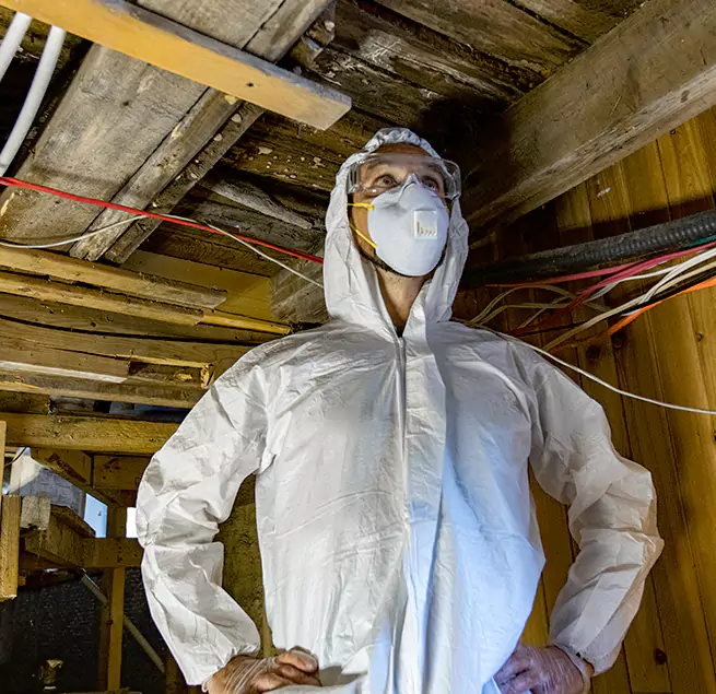 Why Homeowners & Businesses Trust Us in Chowchilla, CA?