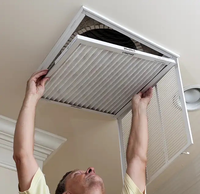 Why Homeowners & Businesses Trust Us in Chowchilla, CA?