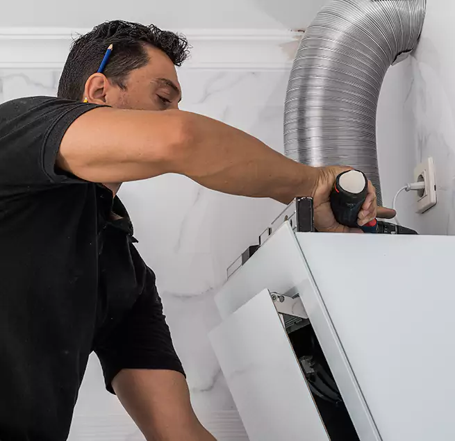 Why Homeowners Businesses Trust Us Chowchilla, CA