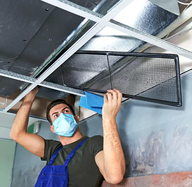 Why Homeowners Businesses Trust Us in Chowchilla, CA?