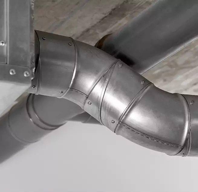 Why Homeowners & Businesses Trust Us in Chowchilla, CA?